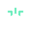 9f87462135b379ea8f9cb0a9a781cf8f5bcfd246 9f87462135b379ea8f9cb0a9a781cf8f5bcfd246